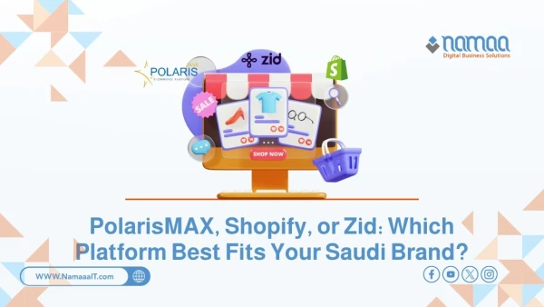 best-ecommerce-platform-saudi-arabia